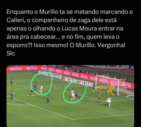 Nutelinhas de plantão:: problema do Timão são Cássio e Gil, .
